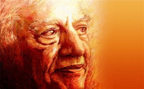 Remembering Faiz Ahmad Faiz, the iconic revolutionary poet and shayar ...