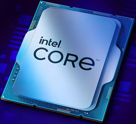 Intel Core i5-13600K, Core i5-13500, Core i5-13400 CPU Benchmarks Leak Out, Faster Than 12600K ...