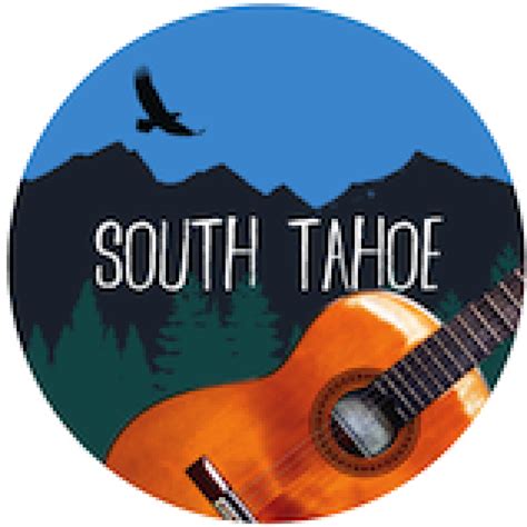 South Lake Tahoe Mountain Bike Trails | Maps & Guides