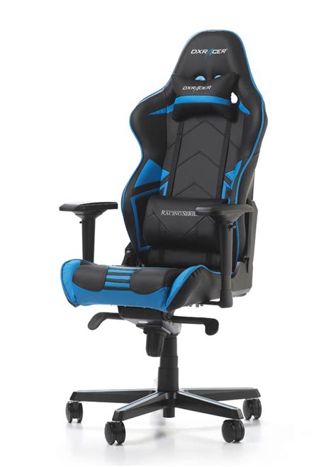 Top Five ergonomic gaming chairs under $100 — TechPatio