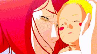 #MamãeQuerida | Wiki | Boruto Oficial BR Amino