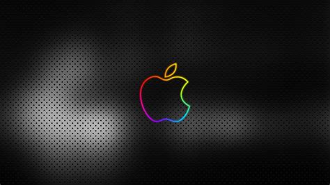 Apple Vintage Logo Wallpapers - Wallpaper Cave