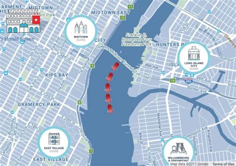 Macy's NYC July 4th Fireworks 2023 Confirmed over East River