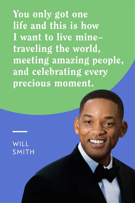 Motivational Quotes Will Smith - farewellimage