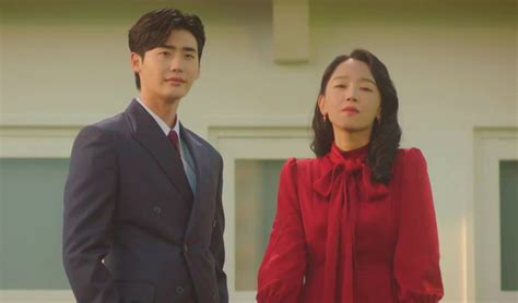 7 Drama Korea Sad Ending yang Cocok Kamu Tonton Bersama Pasangan saat Hari Valentine - KINCIR.com