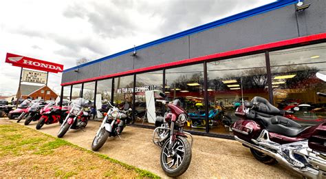 Mid Tenn Powersports | Nashville, TN | Tennesse's Premier Powersports Dealership | Featuring New ...