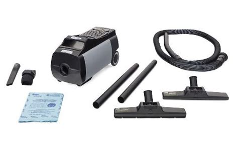 Eureka Forbes Vacuum Cleaner Spare Parts India | Reviewmotors.co