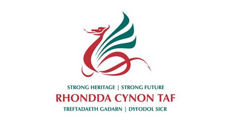 Rhondda Cynon Taf Council & FRESH Vulnerability Mapping