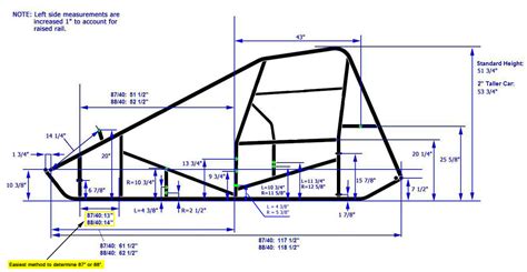 1/8 sprintcar - R/C Tech Forums