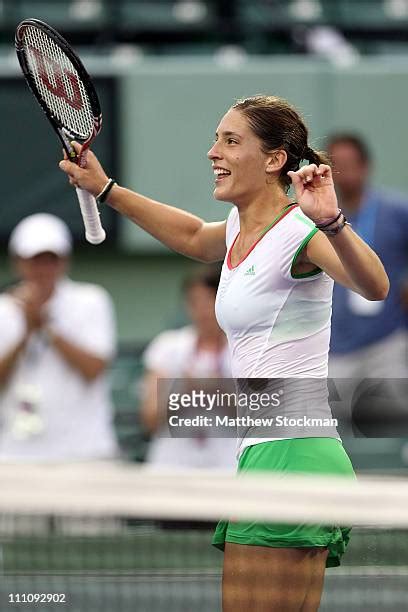 35 Petkovic Dance Photos & High Res Pictures - Getty Images