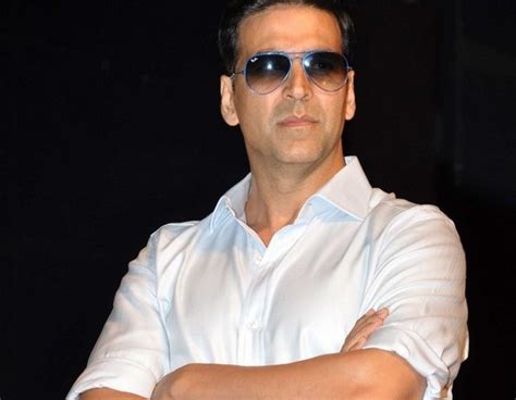 Akshay Kumar Upcoming Movies List 2023, 2024 With Release Dates