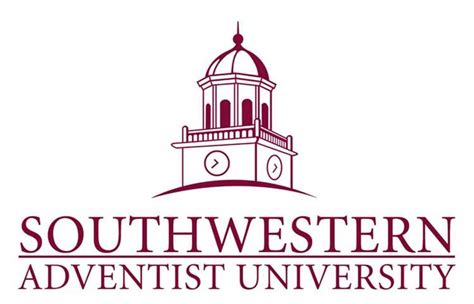 Southwestern Adventist University Nursing Department in Keene, TX ...