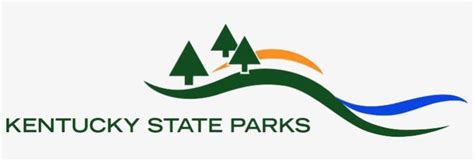 Pin on State Parks by State