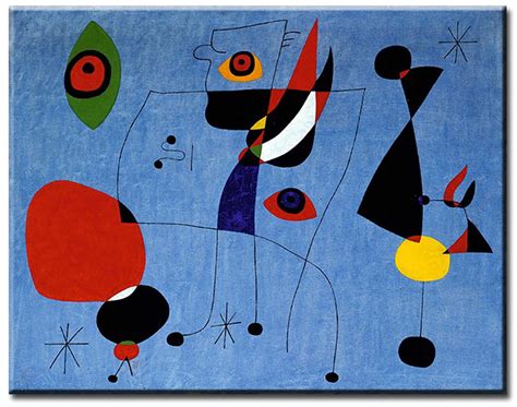 Easy Miro Paintings | ubicaciondepersonas.cdmx.gob.mx