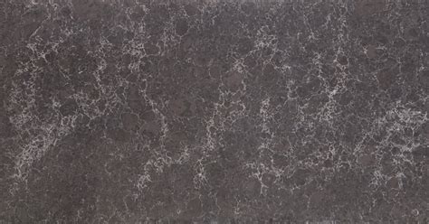 Basso Brushed LG Viatera Quartz | Countertops, Cost, Reviews