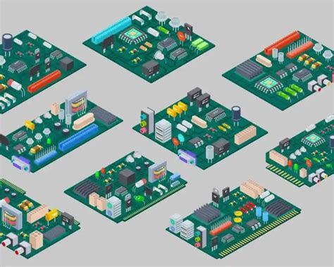 The Complete Guide to Motherboard Sizes - EATX vs ATX vs Micro ATX vs ...