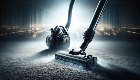 Are Shark Vacuums Good Quality? - Vacuums Reviews Blog