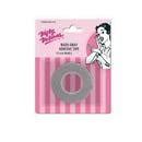 Wash Away Adhesive Tape 12mm Width 10m Roll