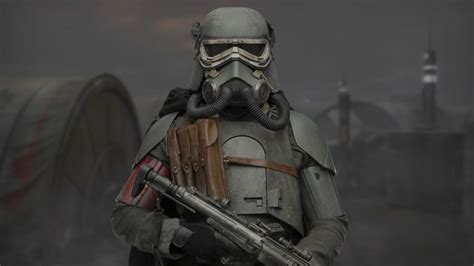 I want to see Imperial Army/Mimban/Mudtroopers as a core expansion for ...