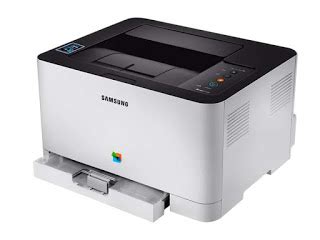 Samsung Xpress M2070fw User Manual Pdf - sanhigh-power