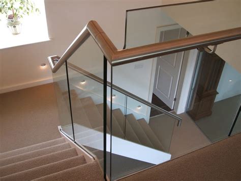 What is balustrade and its types - Purnells Fabrications