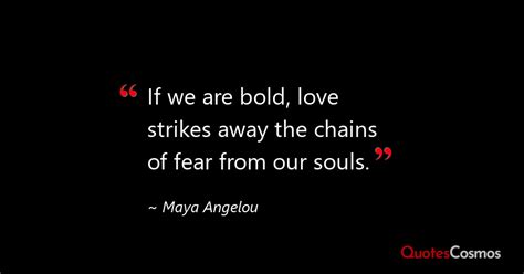 Maya Angelou Quotes, Page 2 - QuotesCosmos