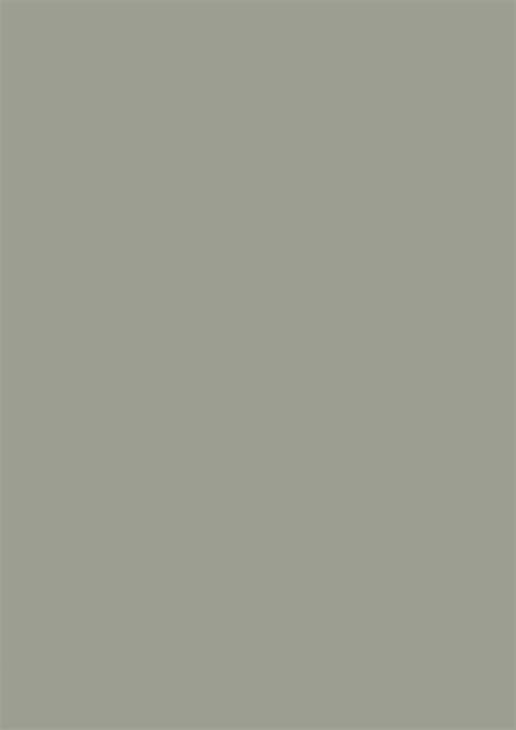 Pigeon Dead Flat | Farrow & Ball Paints - Pat McDonnell Paints ...