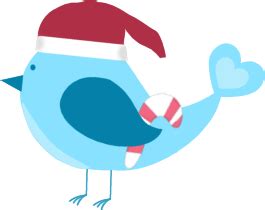 Free Blue Santa Cliparts, Download Free Blue Santa Cliparts png images, Free ClipArts on Clipart ...