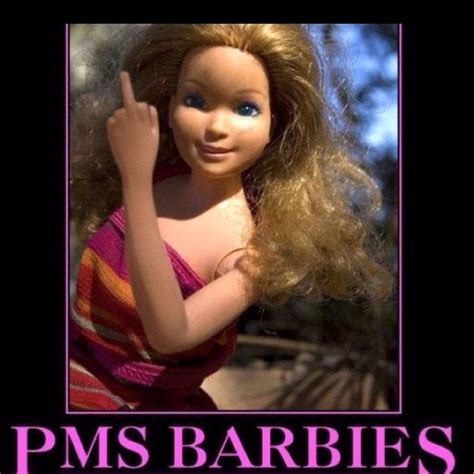 Barbie Movie Meme Template