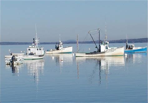 Camden captain proposes schooner sails from Lincolnville Beach | PenBay ...