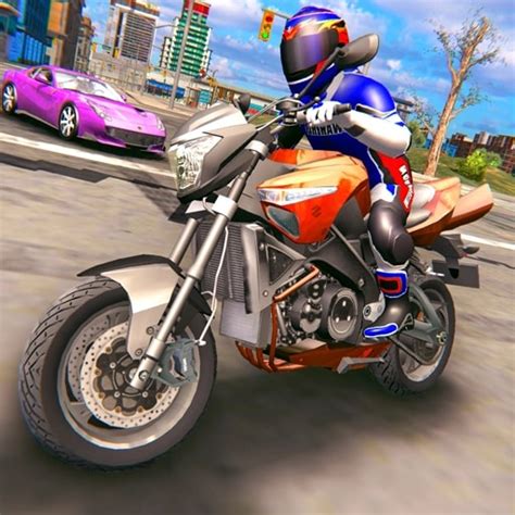 BIKE STUNT RACING GAME 2021 - Play BIKE STUNT RACING GAME 2021 on Humoq