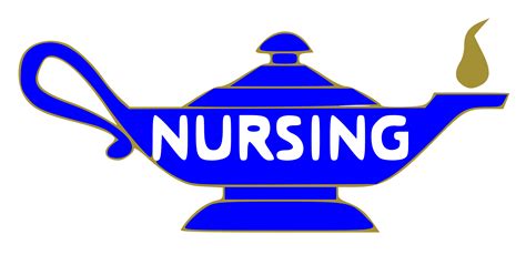 Download Nurse Logo Png Blue Medical Symbol Clipart P - vrogue.co