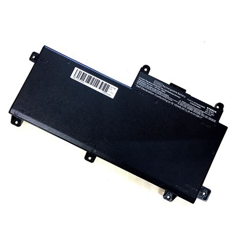 Battery for HP ProBook 650 G2 640 G2 645 G2 655 G2 650 G3,T7B31AA Laptop | eBay