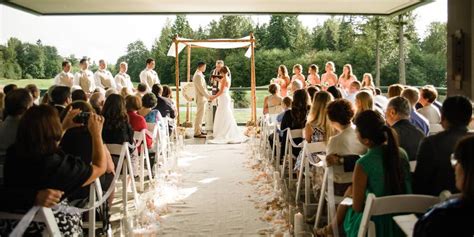 The Plateau Club | Venue, Sammamish | Get your price estimate