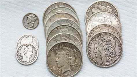 9 Of The World’s Most Valuable Coins | Bankrate