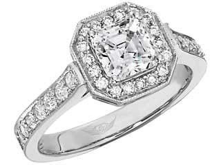 Mervis Diamond Importers - Jewelry - Vienna, VA - WeddingWire