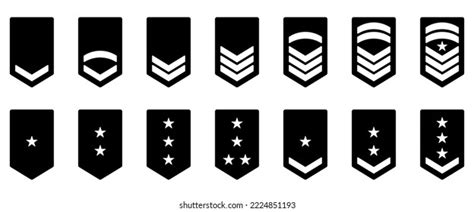 104 Us Military Major Emblems Images, Stock Photos, 3D objects ...