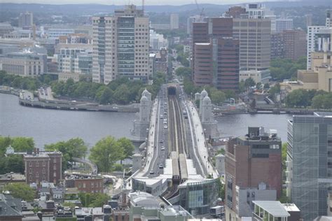 "Longfellow Bridge" Images – Browse 277 Stock Photos, Vectors, and Video | Adobe Stock