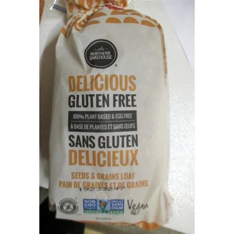 Best 20 Frozen Gluten Free Bread – Best Diet and Healthy Recipes Ever ...