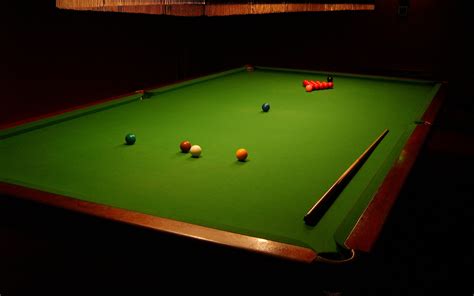 balls, Billiards, Sport, Cue, Snooker, Table, Chandelier, Pool, Lights ...