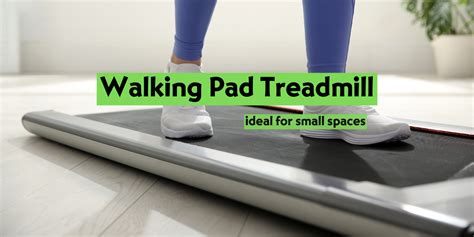 Best 9 Walking Pad For Home Fitness Regimen