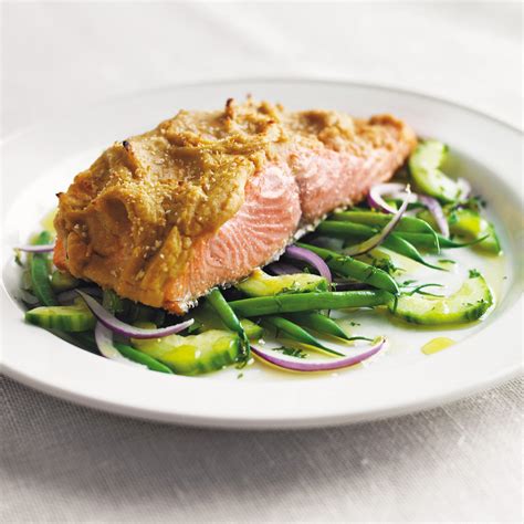 Alaskan King Salmon Recipes | Besto Blog