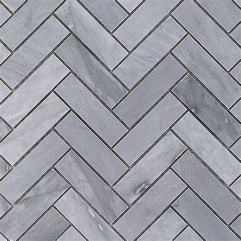 What You Should Know About the Herringbone Pattern