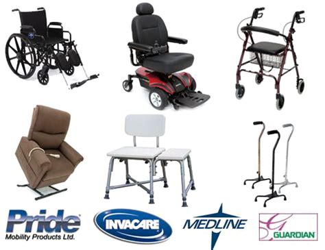 Oklahoma Home Medical Equipment | Priority Home Medical Equipment