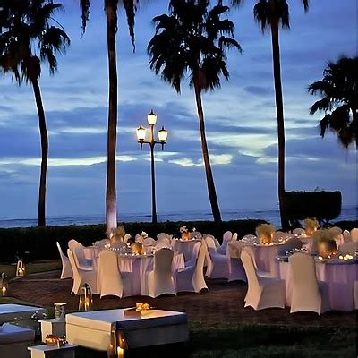 Renaissance Wind Creek Aruba Resort ️ Destination Weddings - Destify