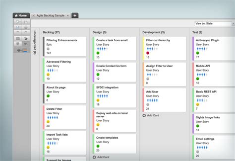 Kanban Metrics Spreadsheet Spreadsheet Downloa kanban metrics spreadsheet.