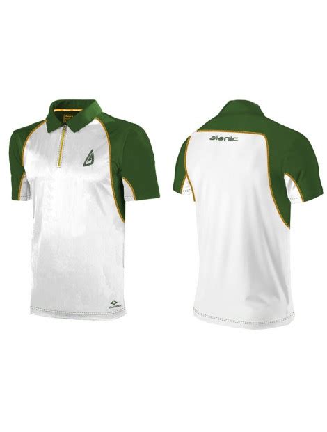 Right Cricket Team Jerseys Make Champion Players