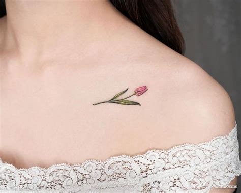 Share 80+ small meaningful anime tattoos - in.coedo.com.vn