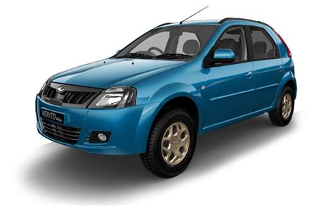 Mahindra Verito Vibe Price in India 2022 - Images, Mileage & Reviews - carandbike