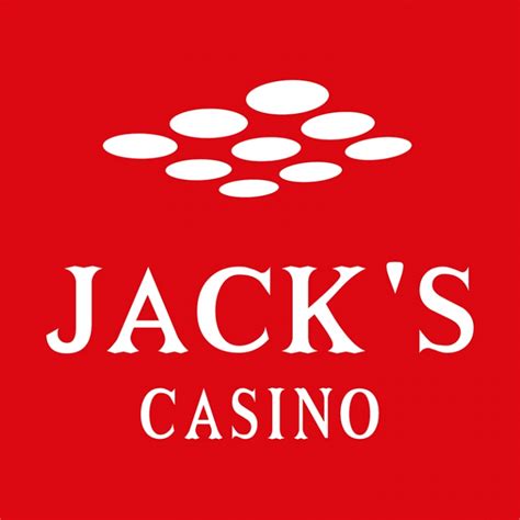 Jack’s Casino